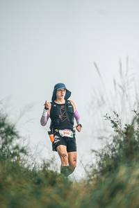 BIB: 
                            <button type="button" onclick="openModal(25263778)" class="btn btn-primary btn-sm float-right btn-popup" data-toggle="modal" data-target=".modal-high-quality">
                        <i class="fas fa-shopping-cart"></i> Add to Cart
                    </button>
                                            <button type="button" onclick="isThisMe(25263778, true)" class="btn btn-success btn-sm float-right btn-popup btn-isme hidden" data-toggle="tooltip" data-placement="bottom" title="นี่คือรูปของคุณใช่ไหม คลิกที่นี่เพื่อเอาเข้าอัลบั้ม">
                        <i class="fas fa-plus"></i> Add to album
                    </button>
                    <button type="button" onclick="isThisMe(25263778, false)" class="btn btn-warning btn-sm float-right btn-popup btn-isnotme hidden">
                        <i class="fas fa-ban"></i> Remove from album
                    </button>